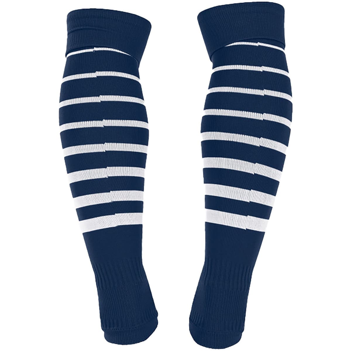 Women's Socks Joma Blue