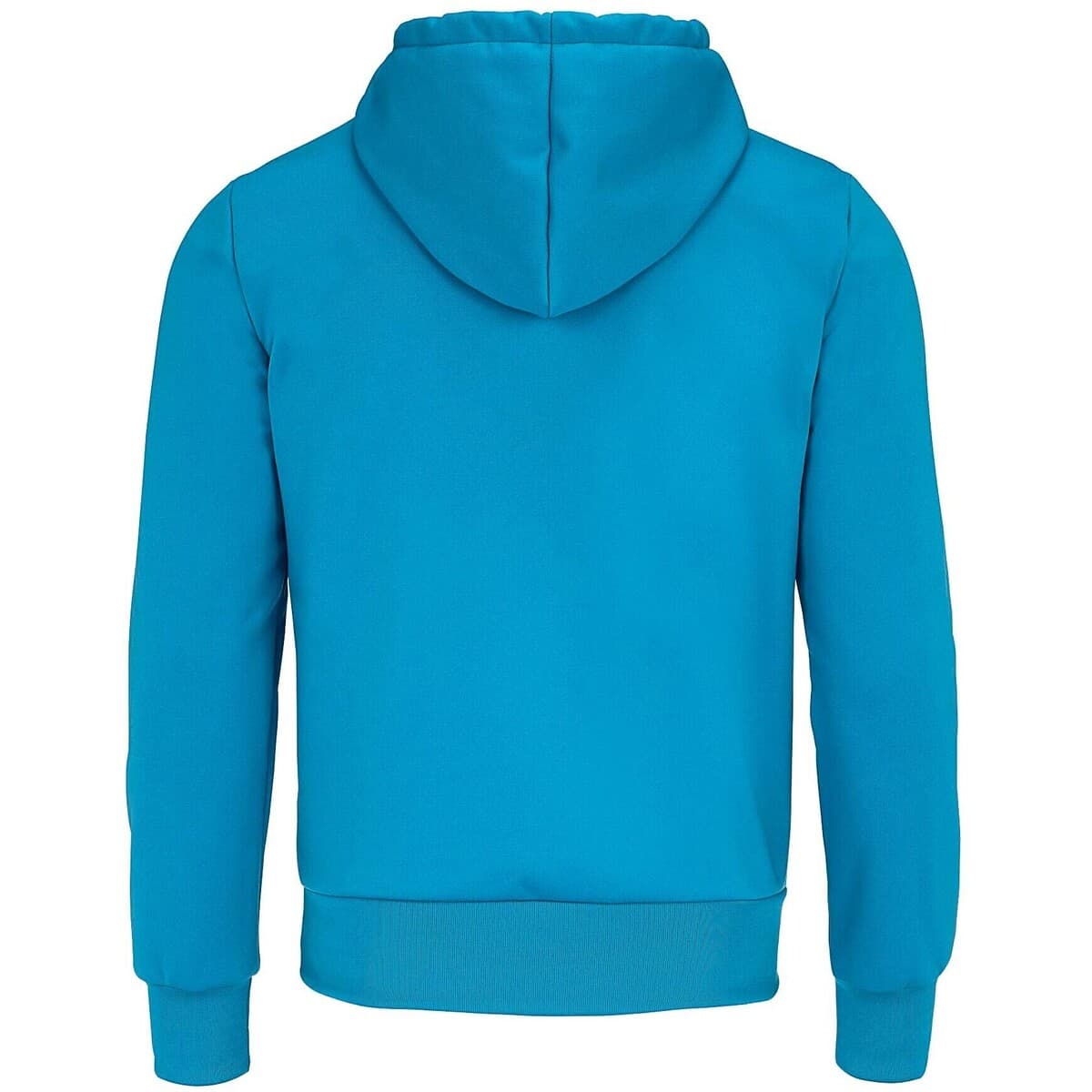 Women's Blazers Errea Blue