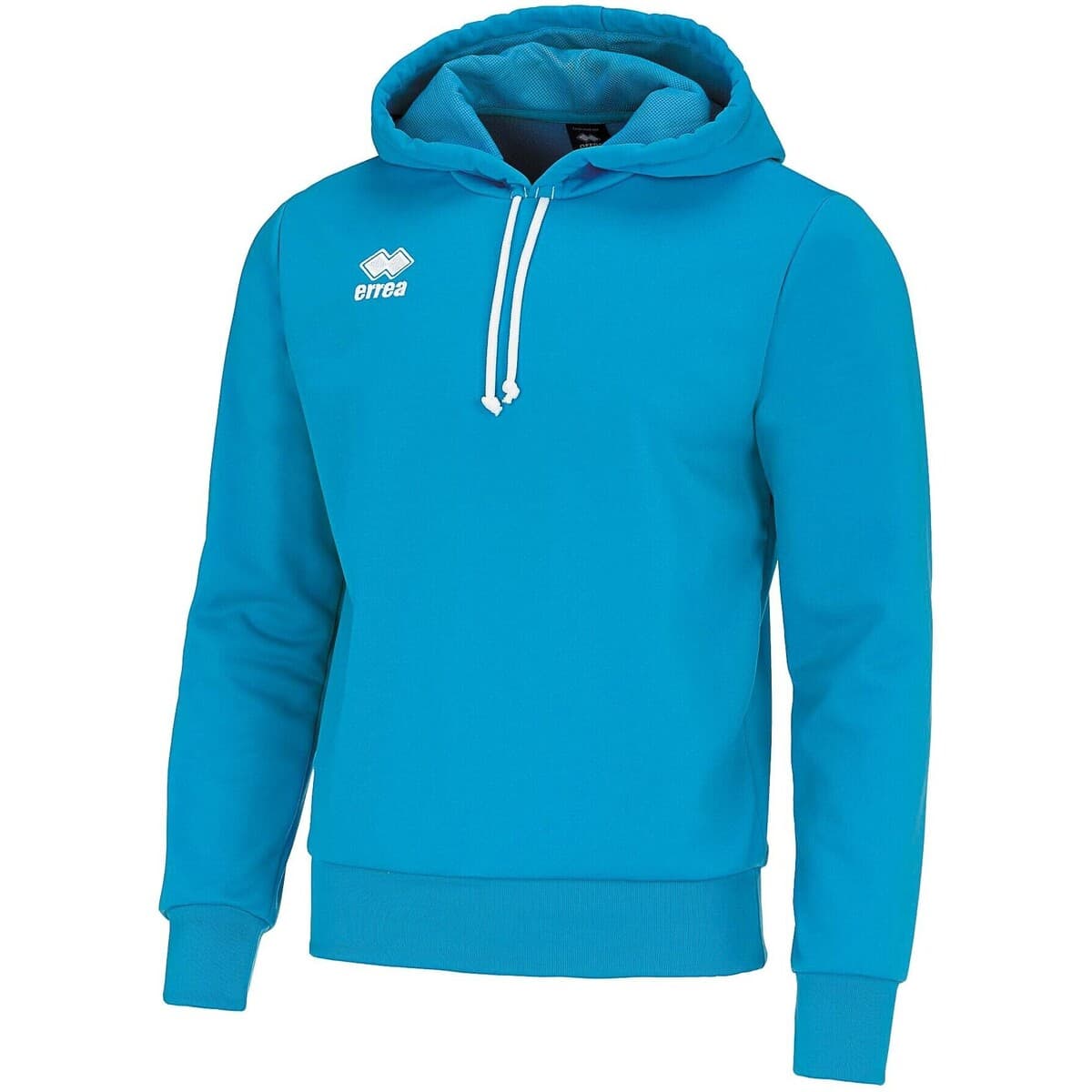 Girls' Blazers Errea Blue