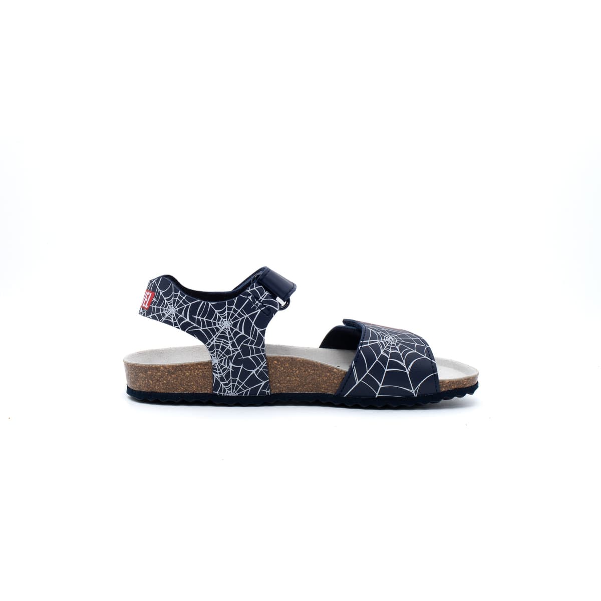 Girls' Sandals Geox Blue