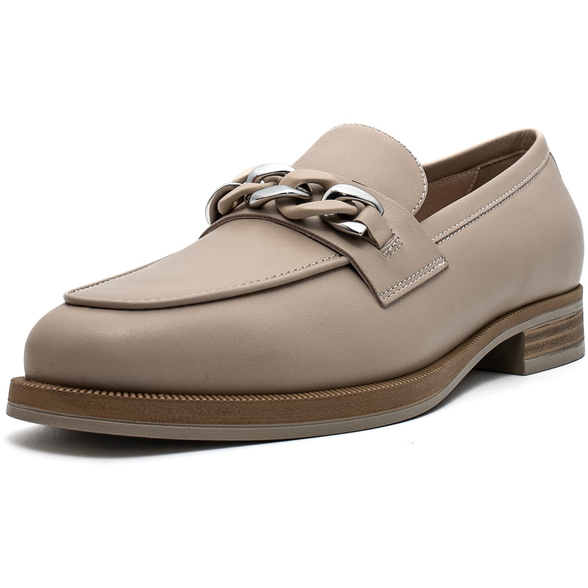 Women's Dress Shoes NeroGiardini Pink