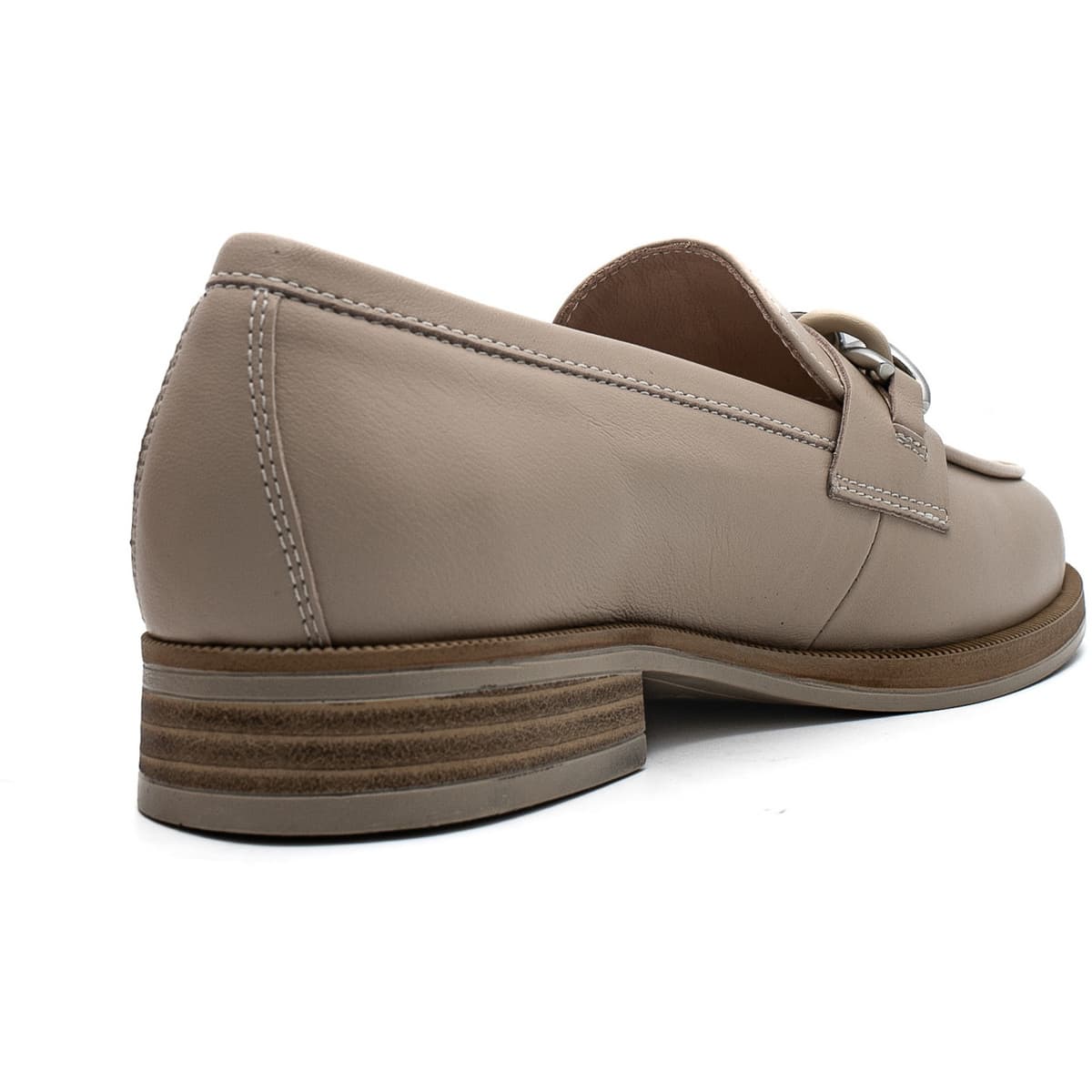 Women's Dress Shoes NeroGiardini Pink