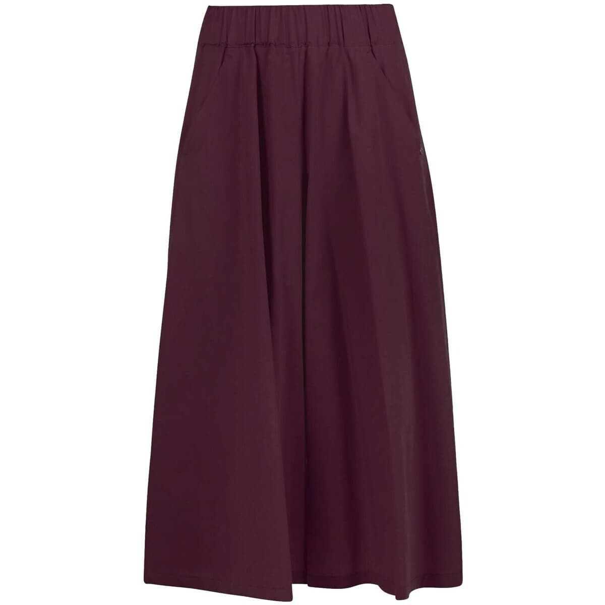 Παντελόνια Ottodame - Pant