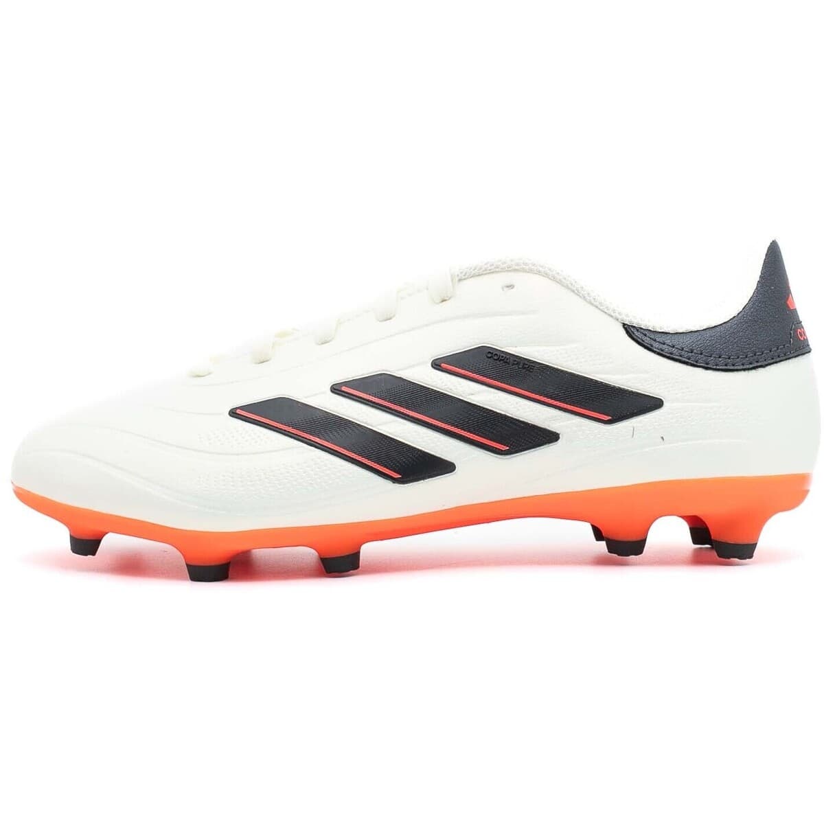 Ποδοσφαίρου adidas Copa Pure 2 League Fg J