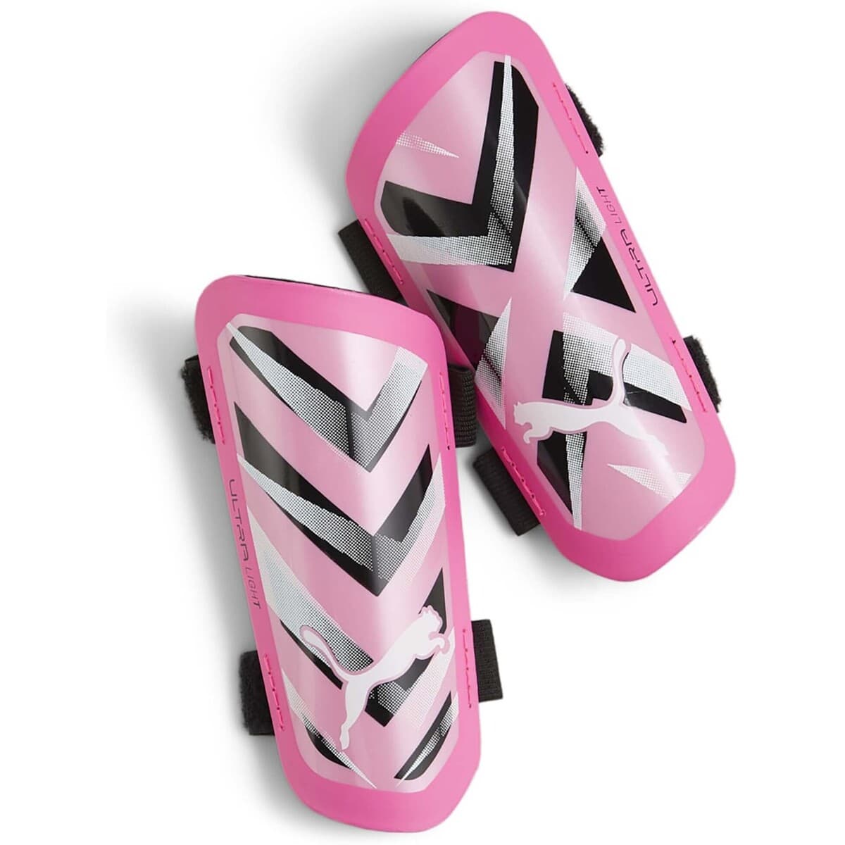 Women's Sports Bags Puma Pink