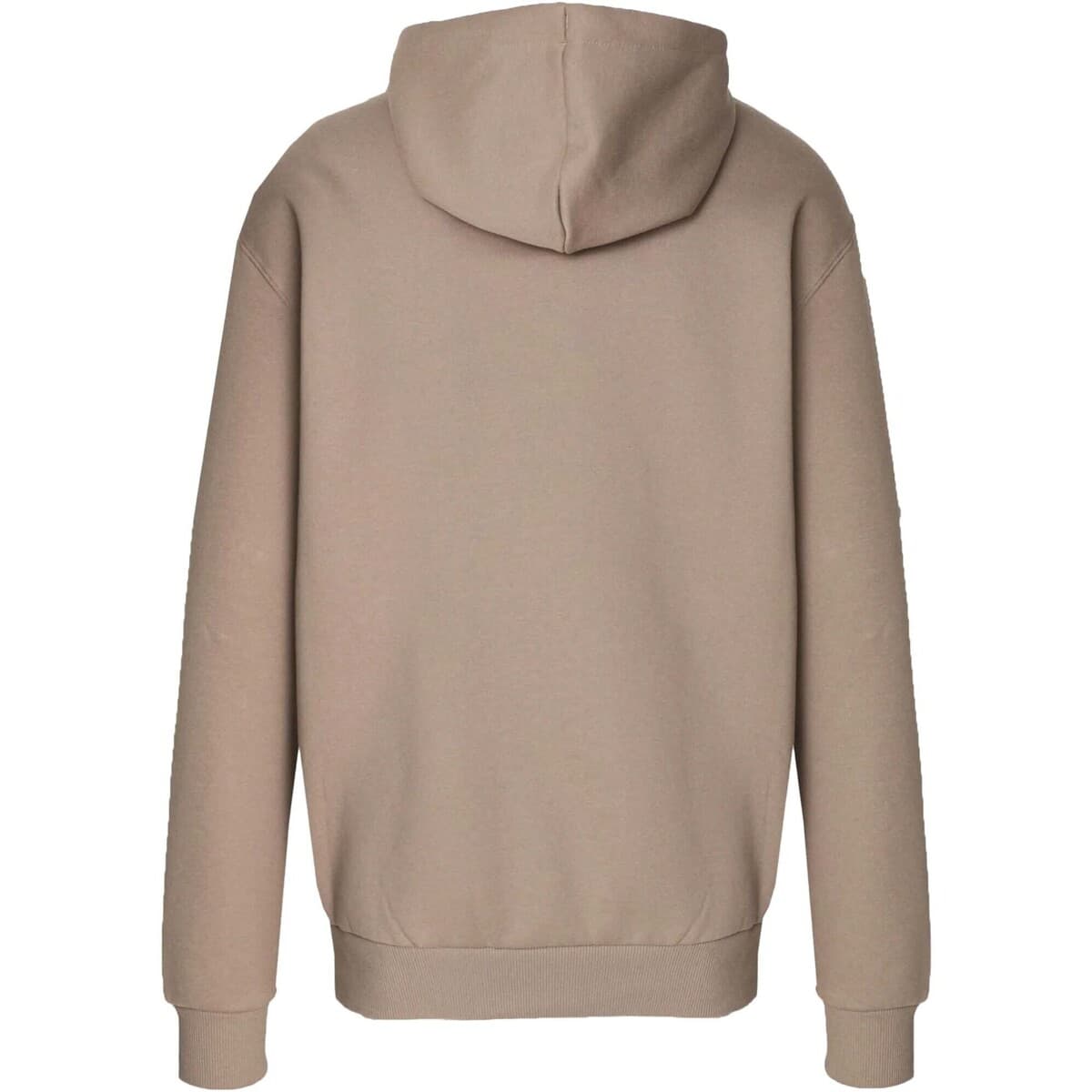 Men's Sweatshirts New-Era Brown