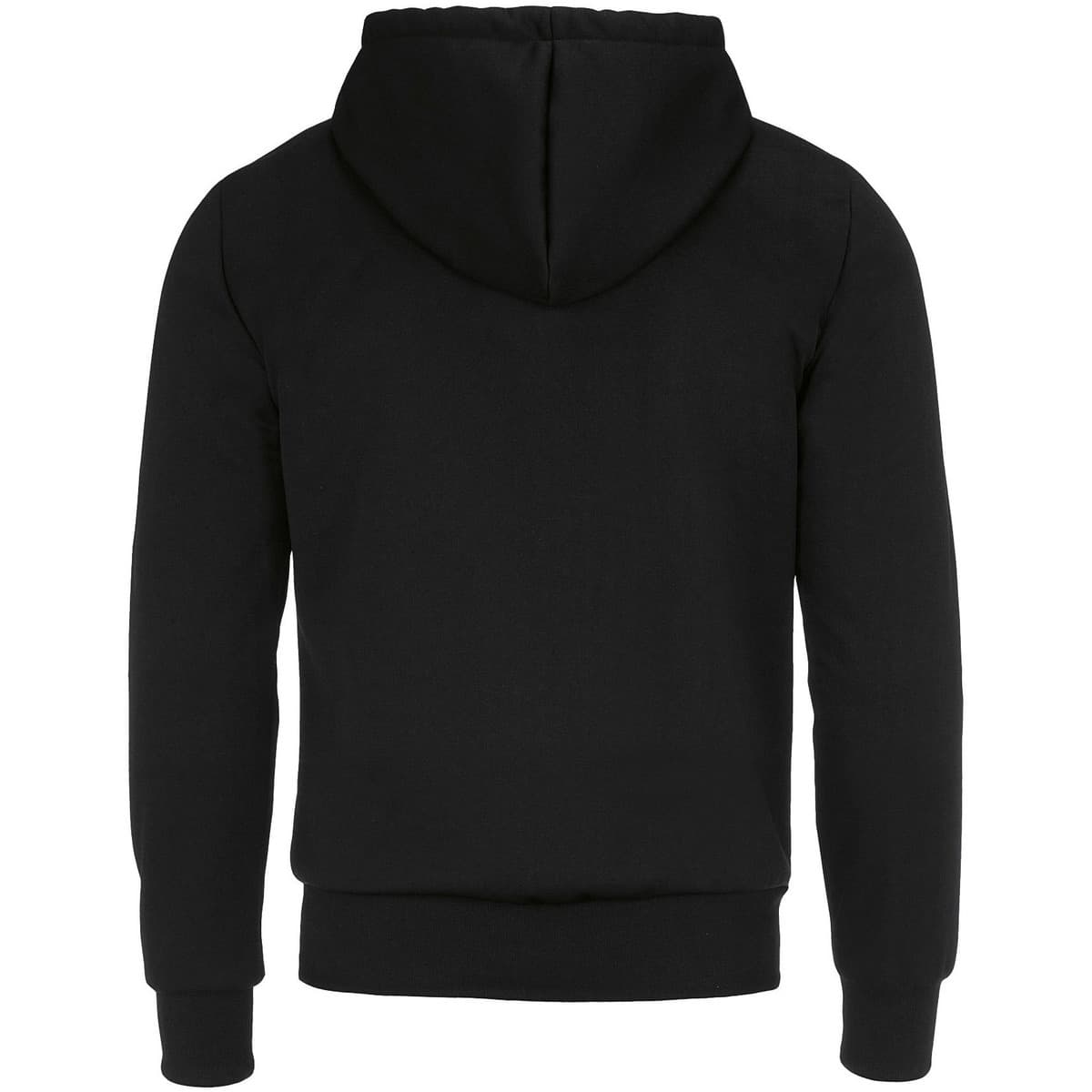 Women's Blazers Errea Black