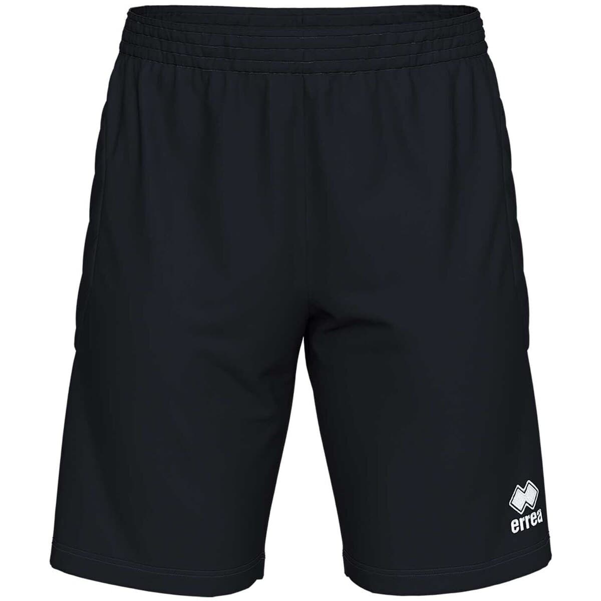 Παντελόνια Errea Impact 3.0 Panta Portiere Ad