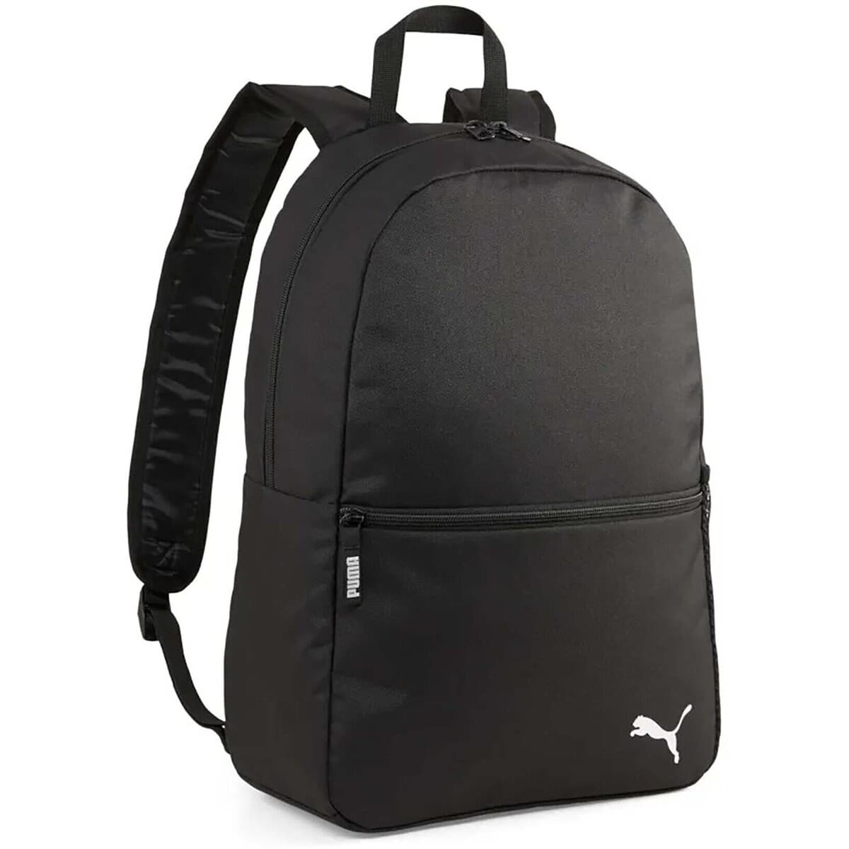 Puma TeamGOAL Backpack 09023801