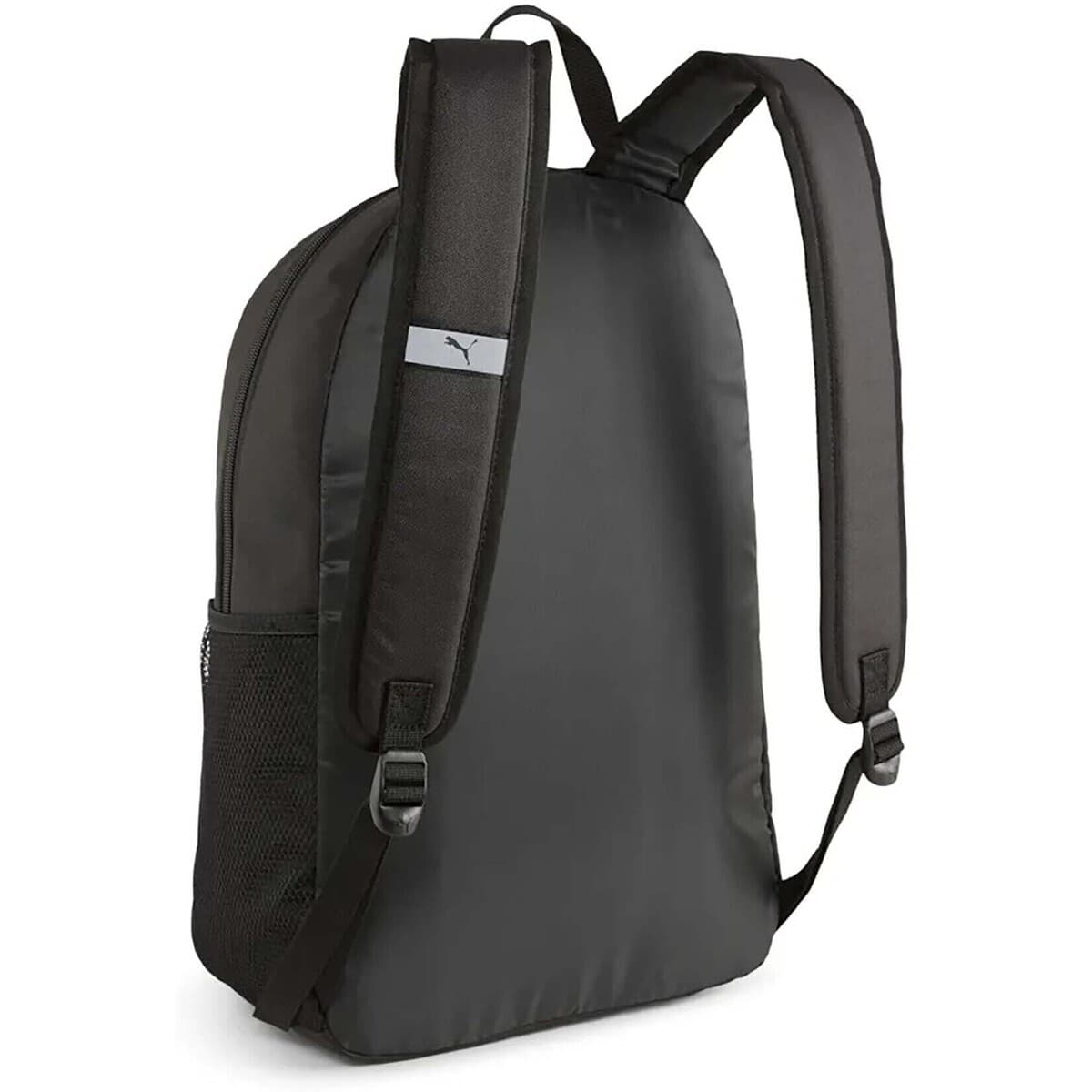 Women's Bags Puma Black