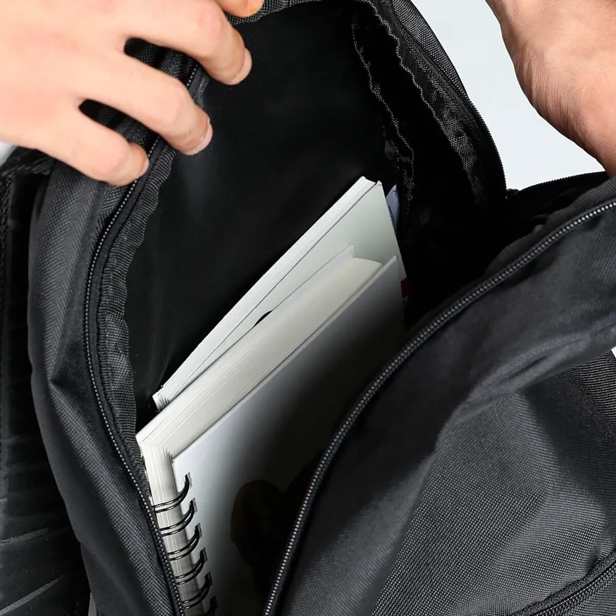 Women's Bags Puma Black