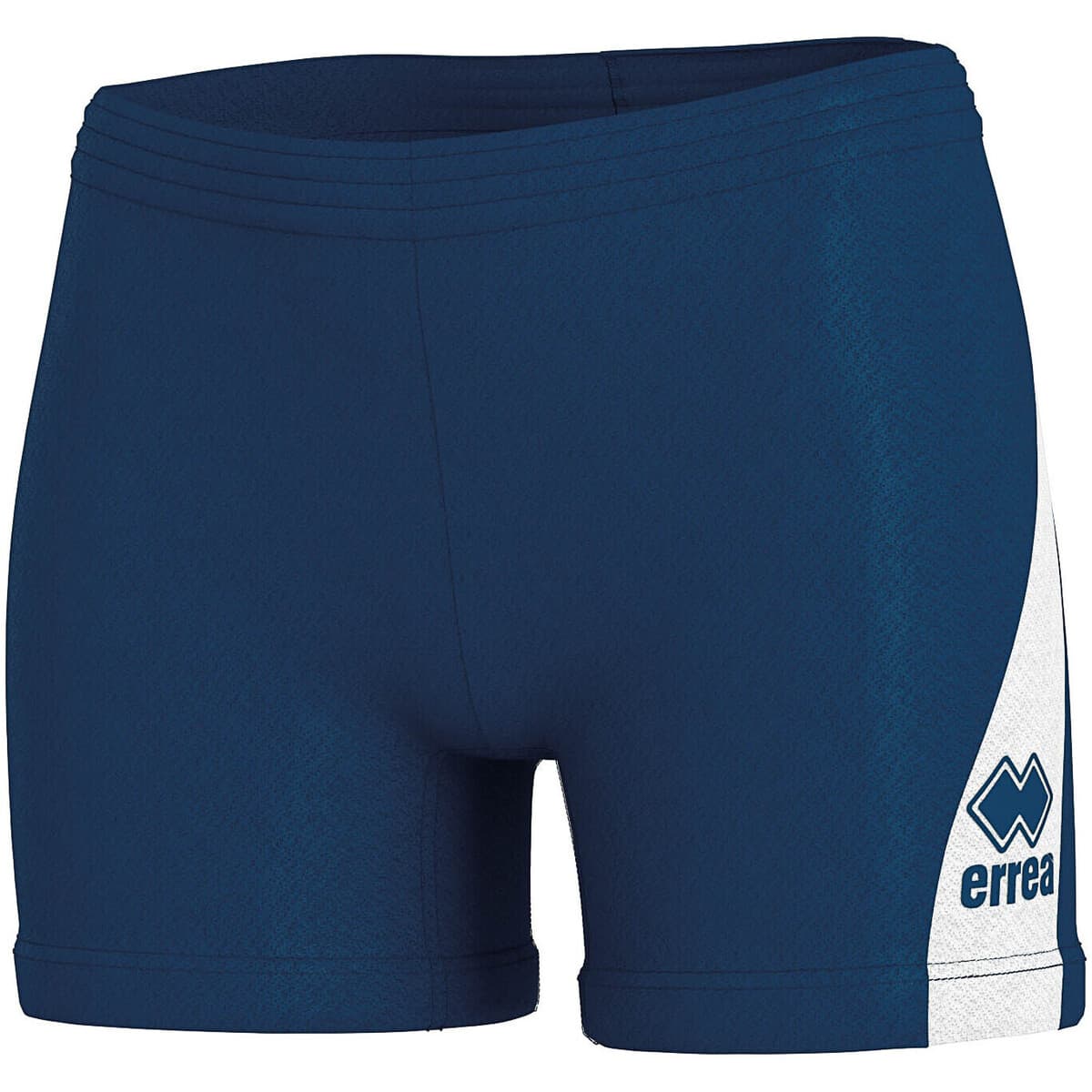 Shorts & Βερμούδες Errea Amazon Panta 3.0 Jr