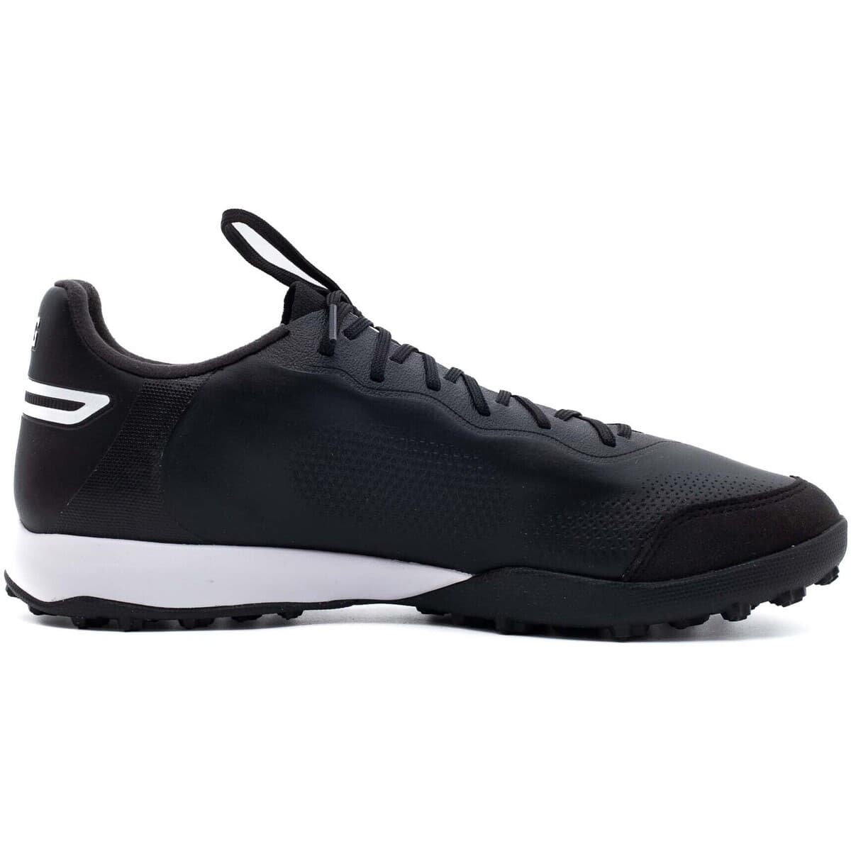 Women's Football Boots Puma Black
