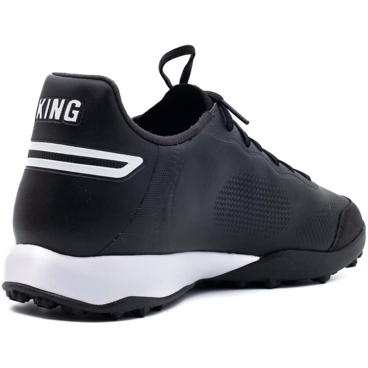 Women's Football Boots Puma Black