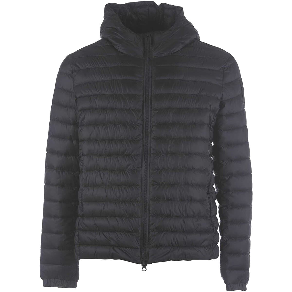 Σακάκια Bomboogie Man Jacket