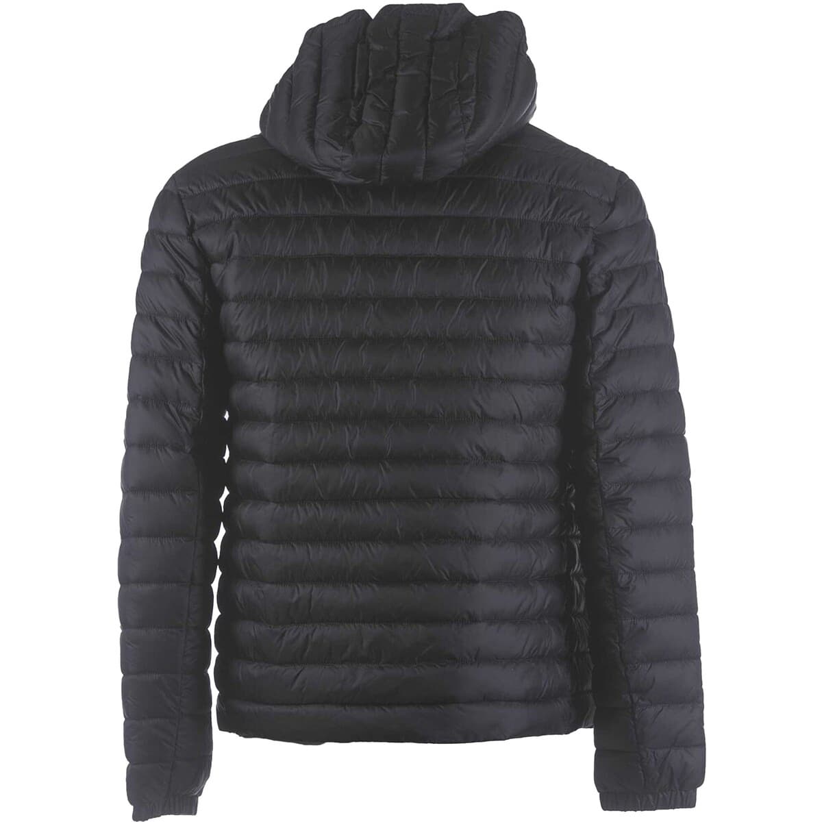 Men's Blazers Bomboogie Blue