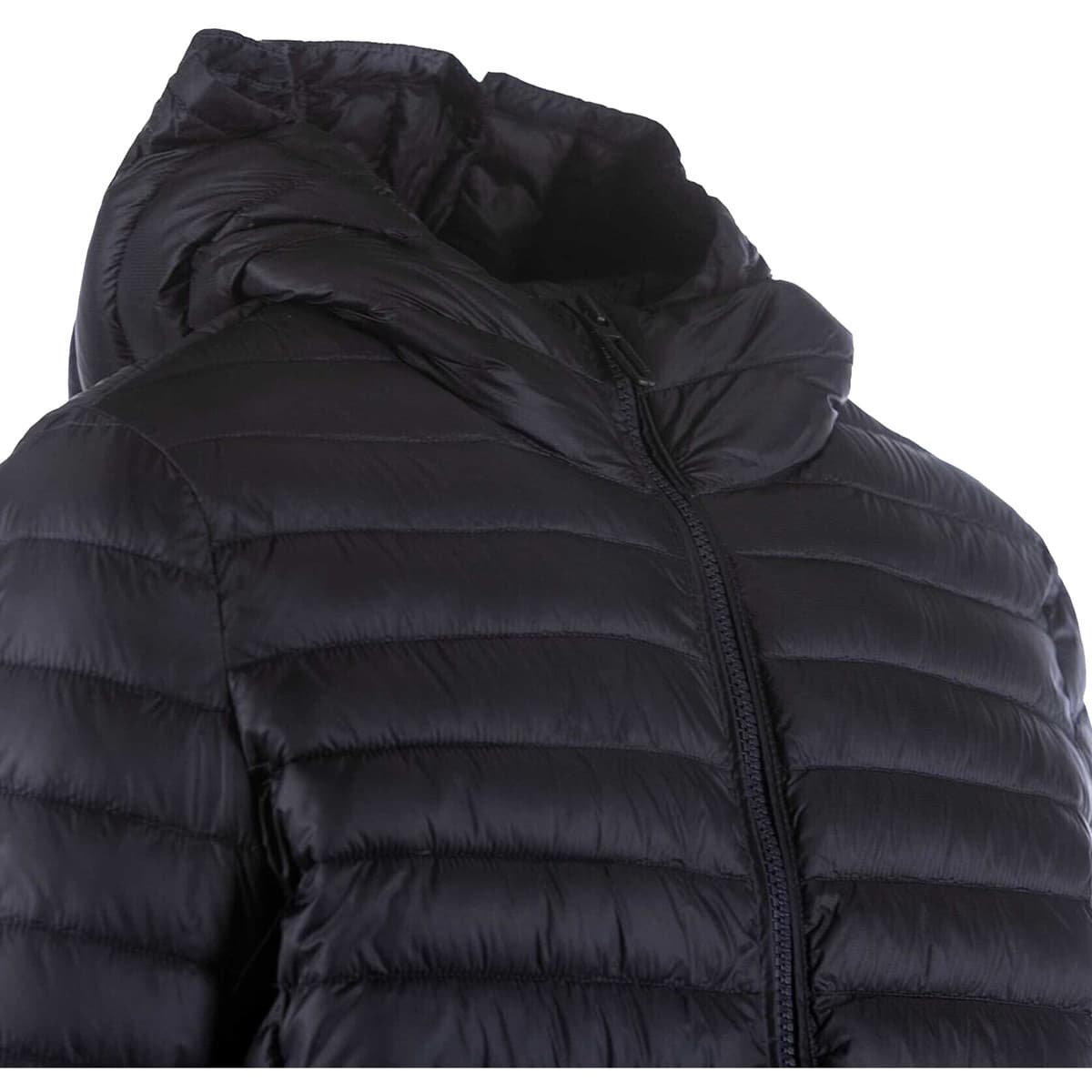 Men's Blazers Bomboogie Blue