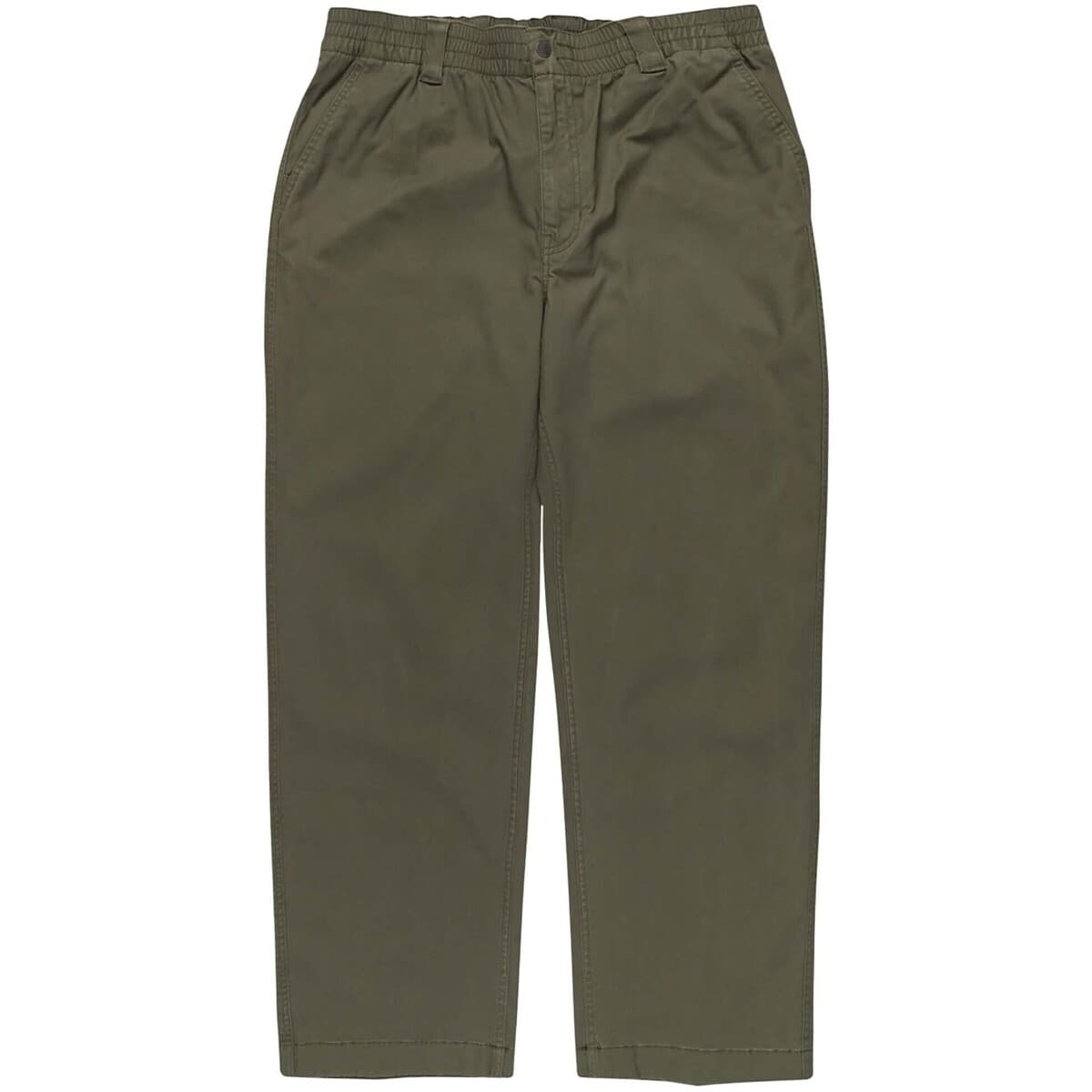 Παντελόνια Element Howland Big Chino