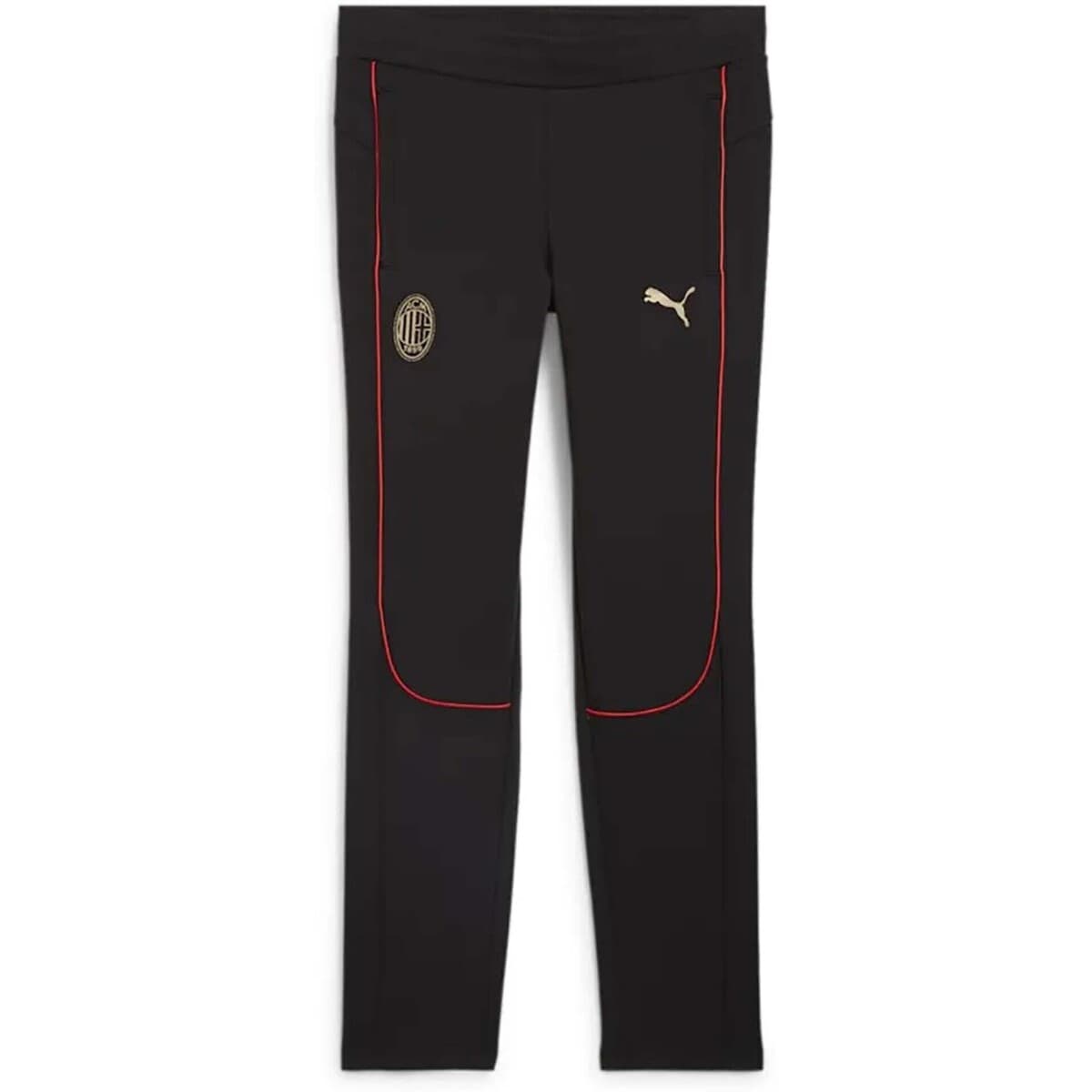 Παντελόνια Puma Acm Casuals Jr