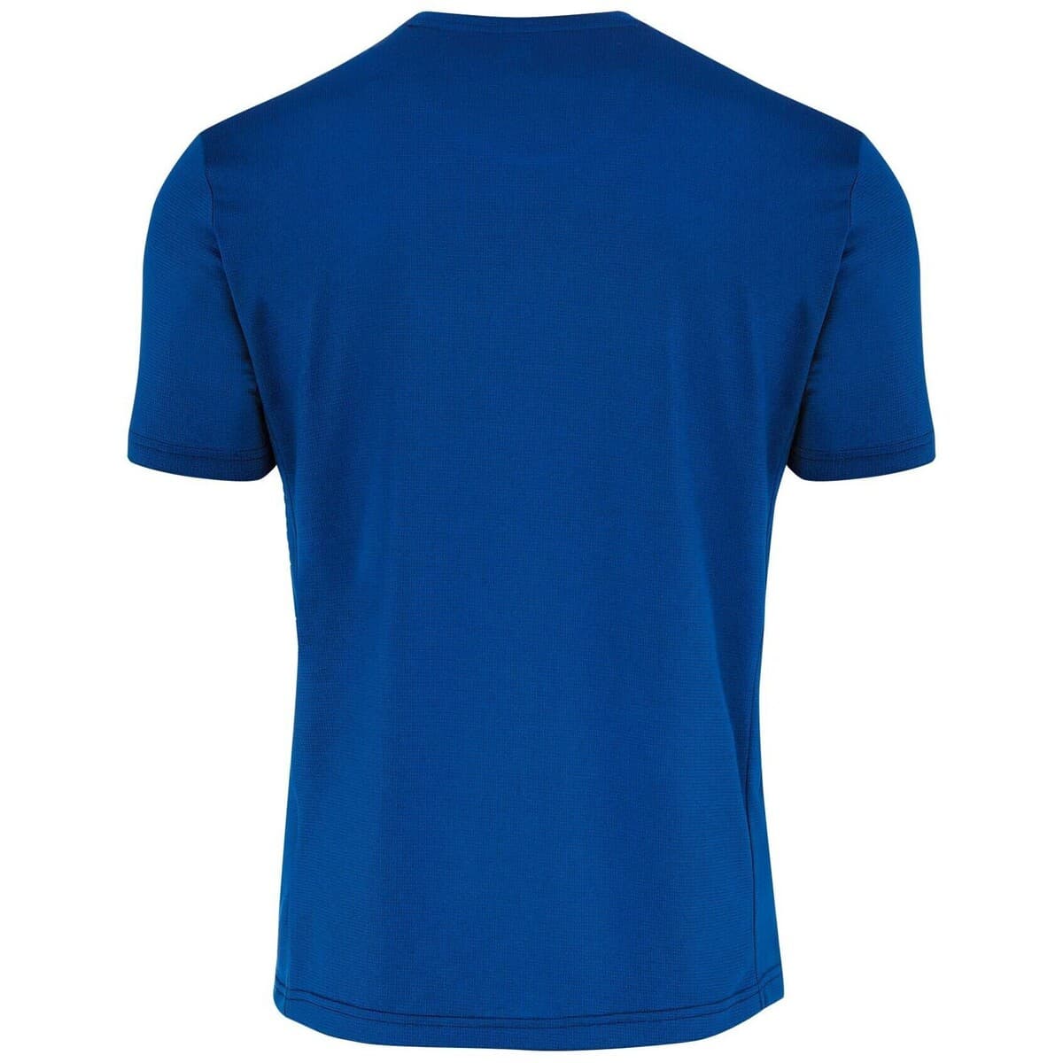 Boys' T-Shirts Errea Blue