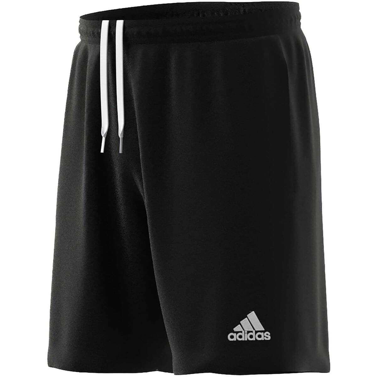 Women's Shorts adidas Black