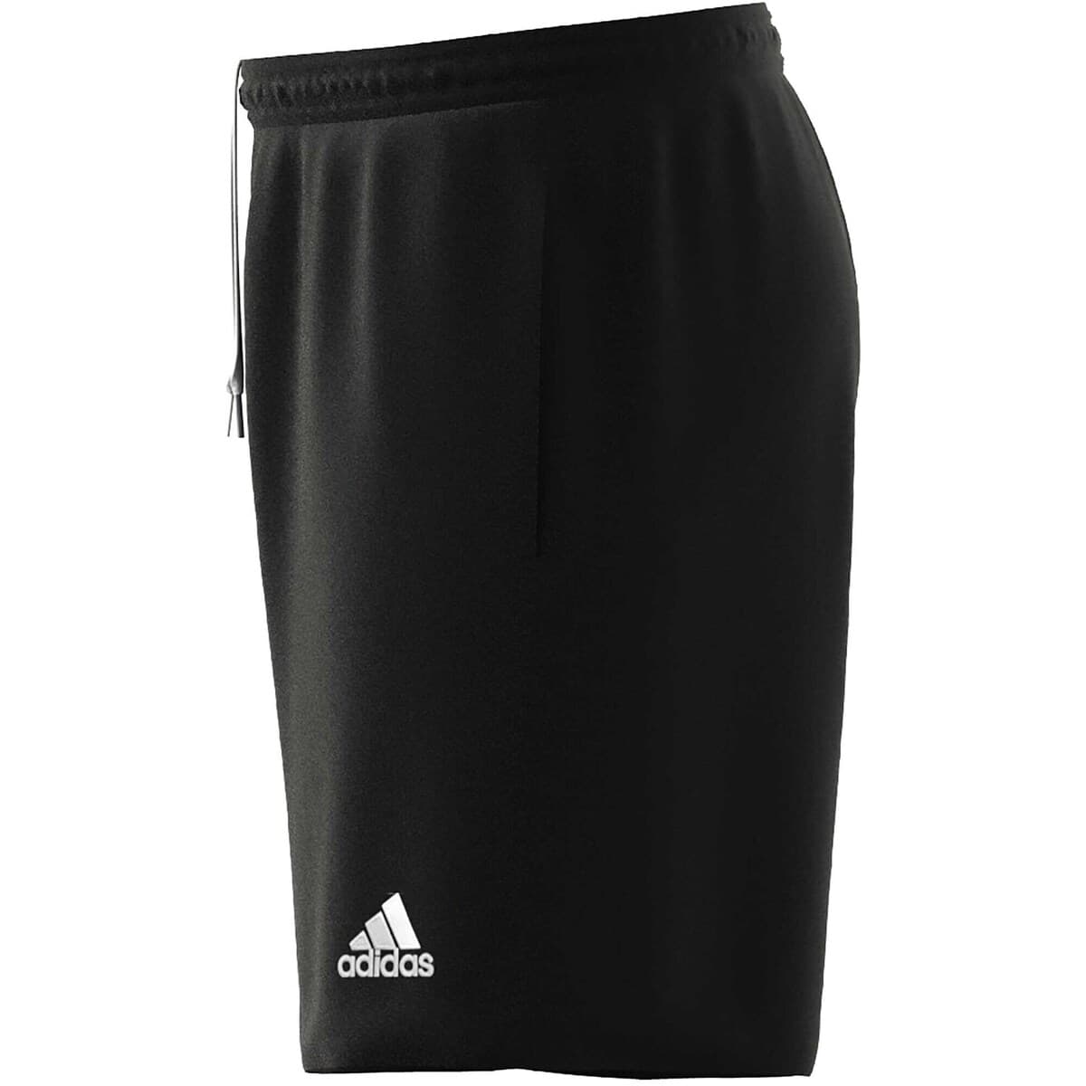 Women's Shorts adidas Black