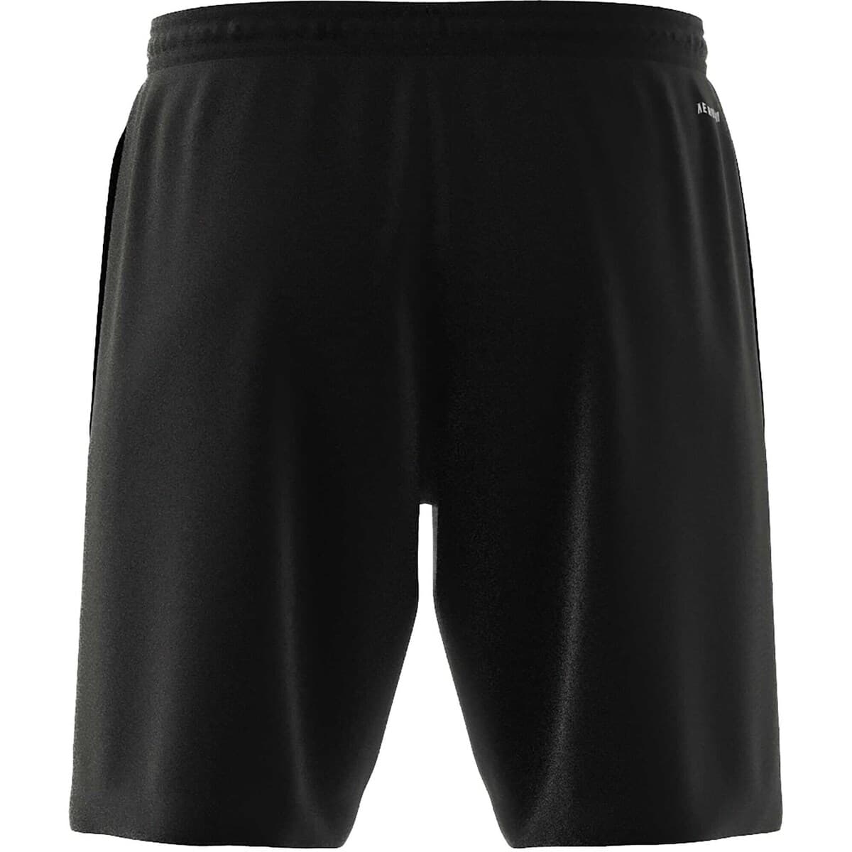 Women's Shorts adidas Black