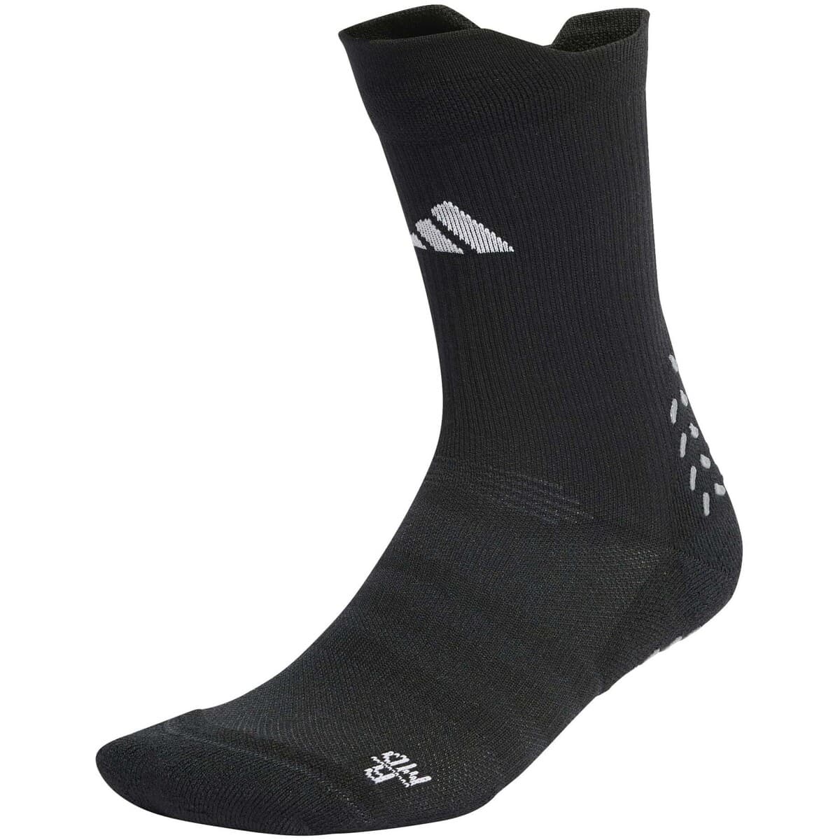 Men's Socks adidas Black