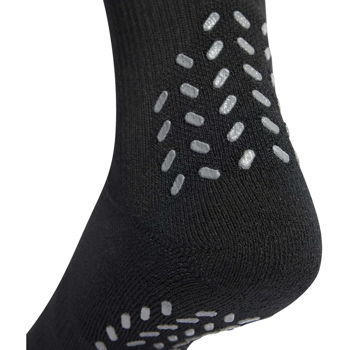 Men's Socks adidas Black
