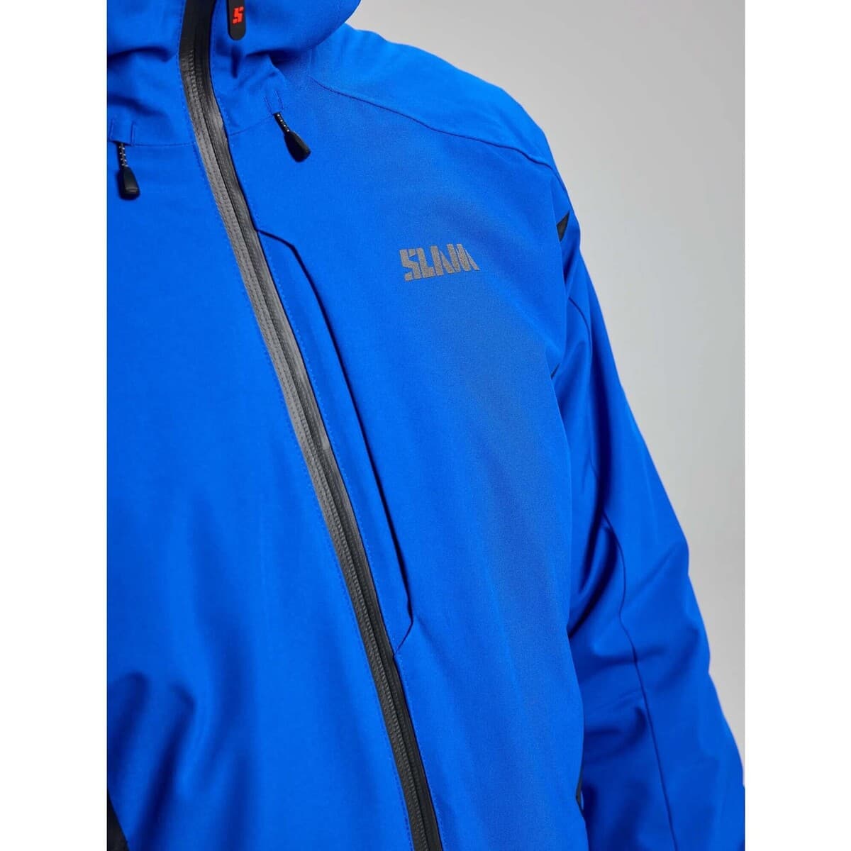 Men's Blazers Slam Blue