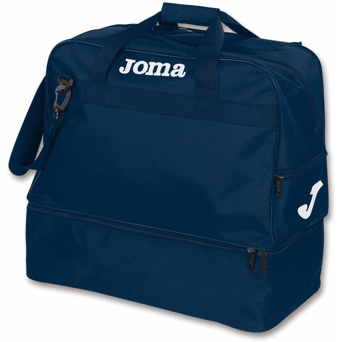 Men's Bags Joma Blue
