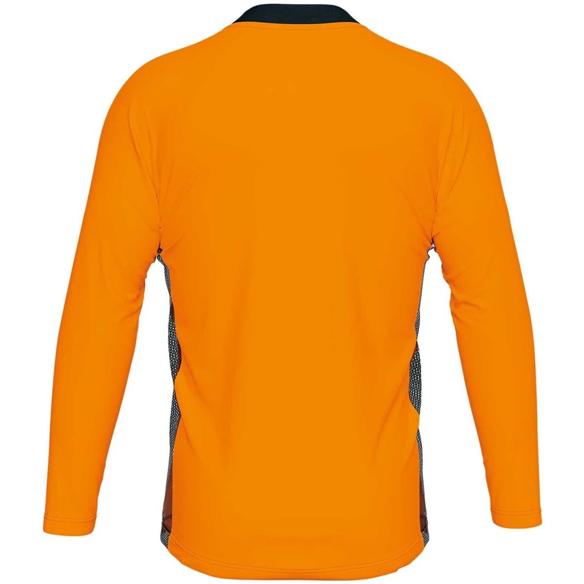 Women's Sports T-Shirts Errea White