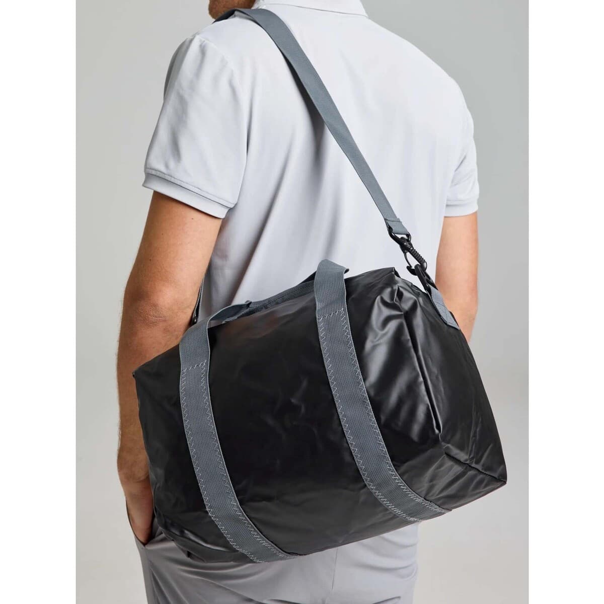 Women's Bags Slam Black