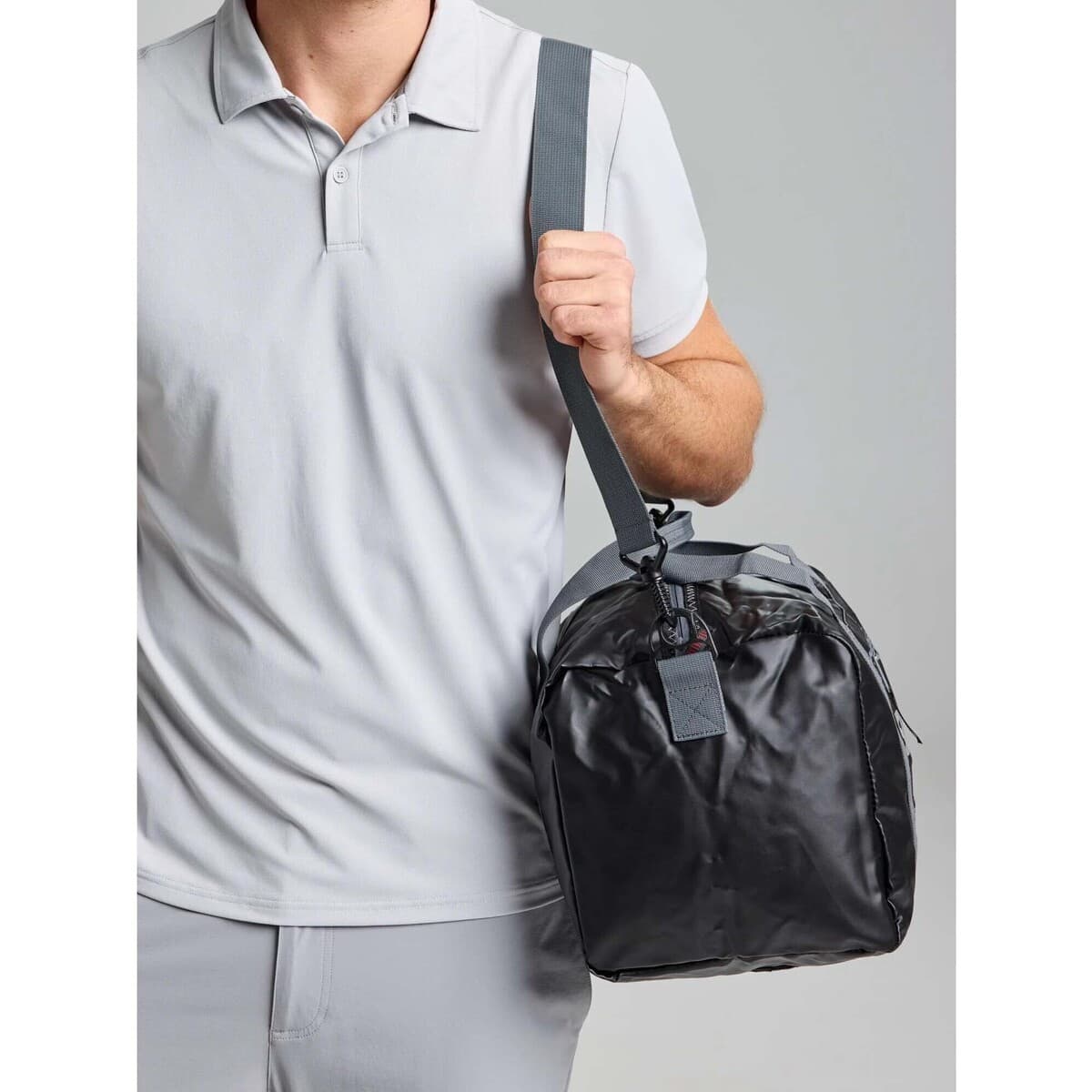 Women's Bags Slam Black