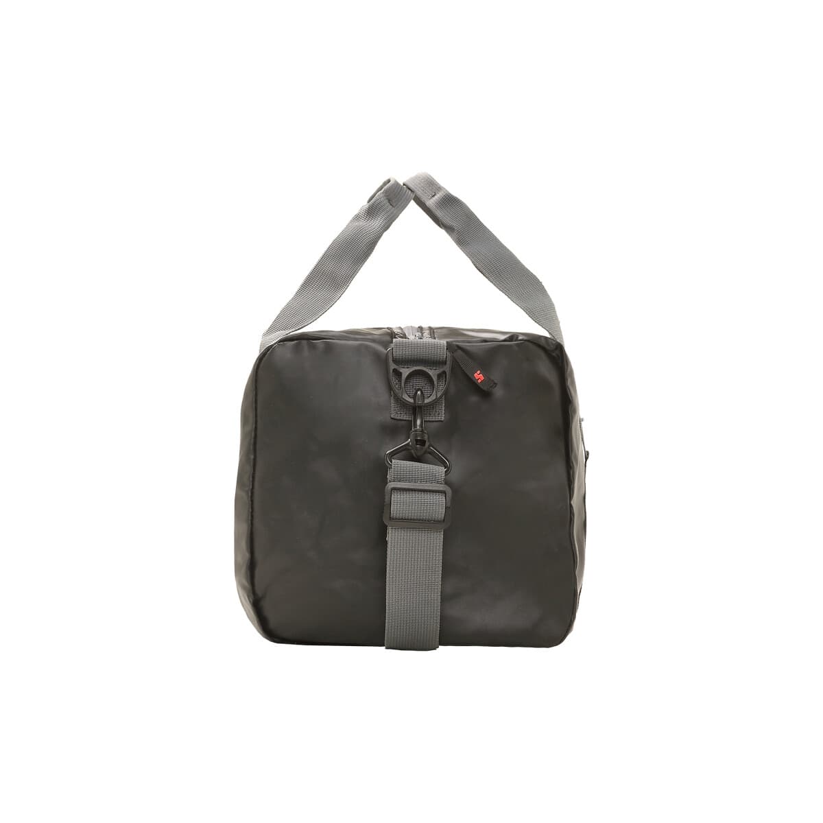 Women's Bags Slam Black