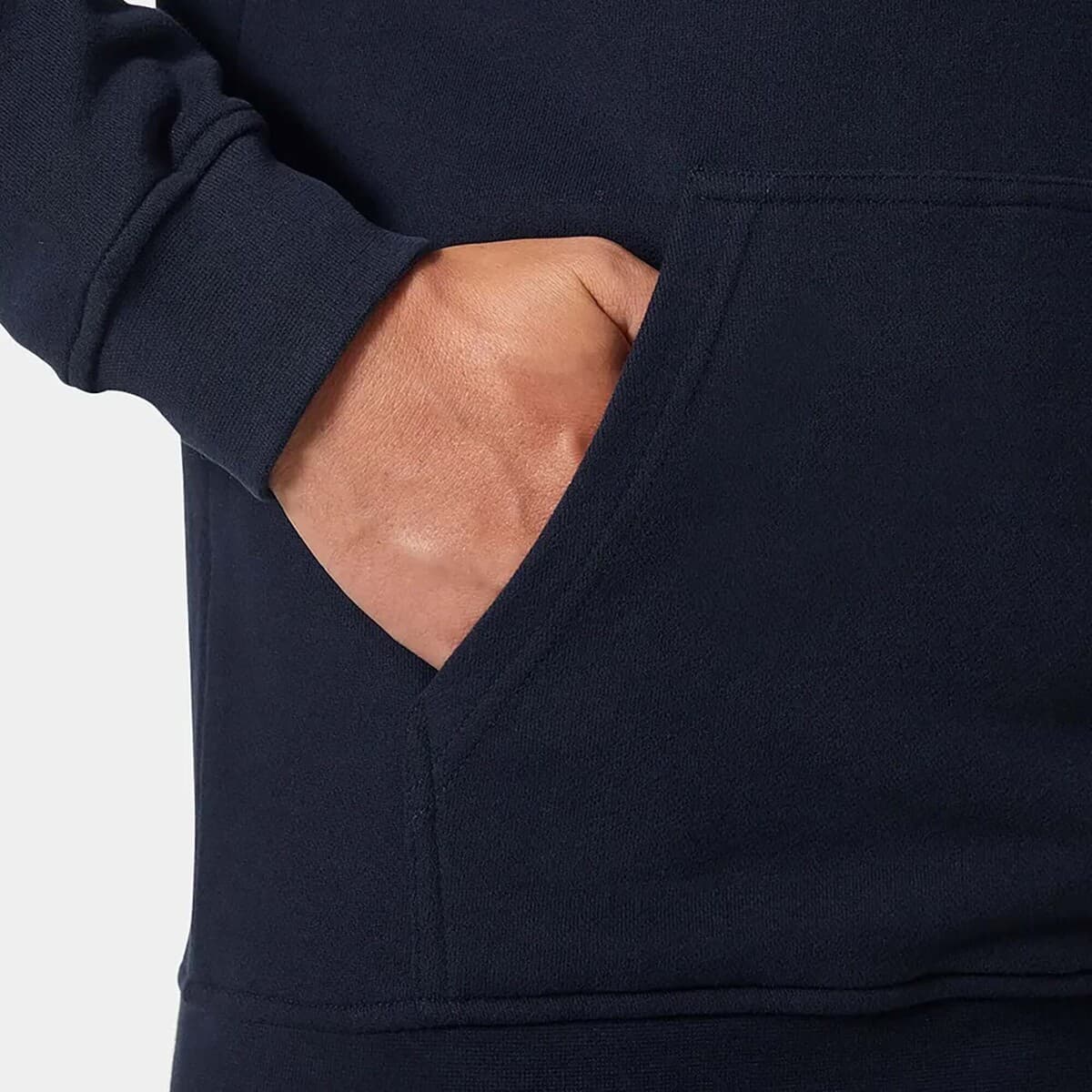 Men's Sweatshirts Helly Hansen Blue