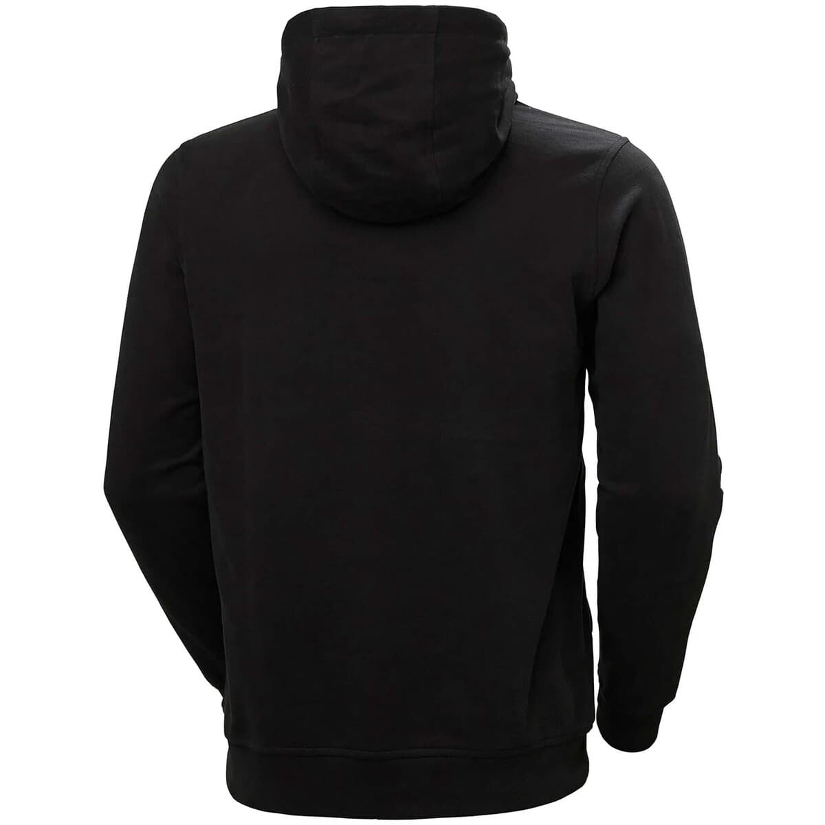 Men's Sweatshirts Helly Hansen Black