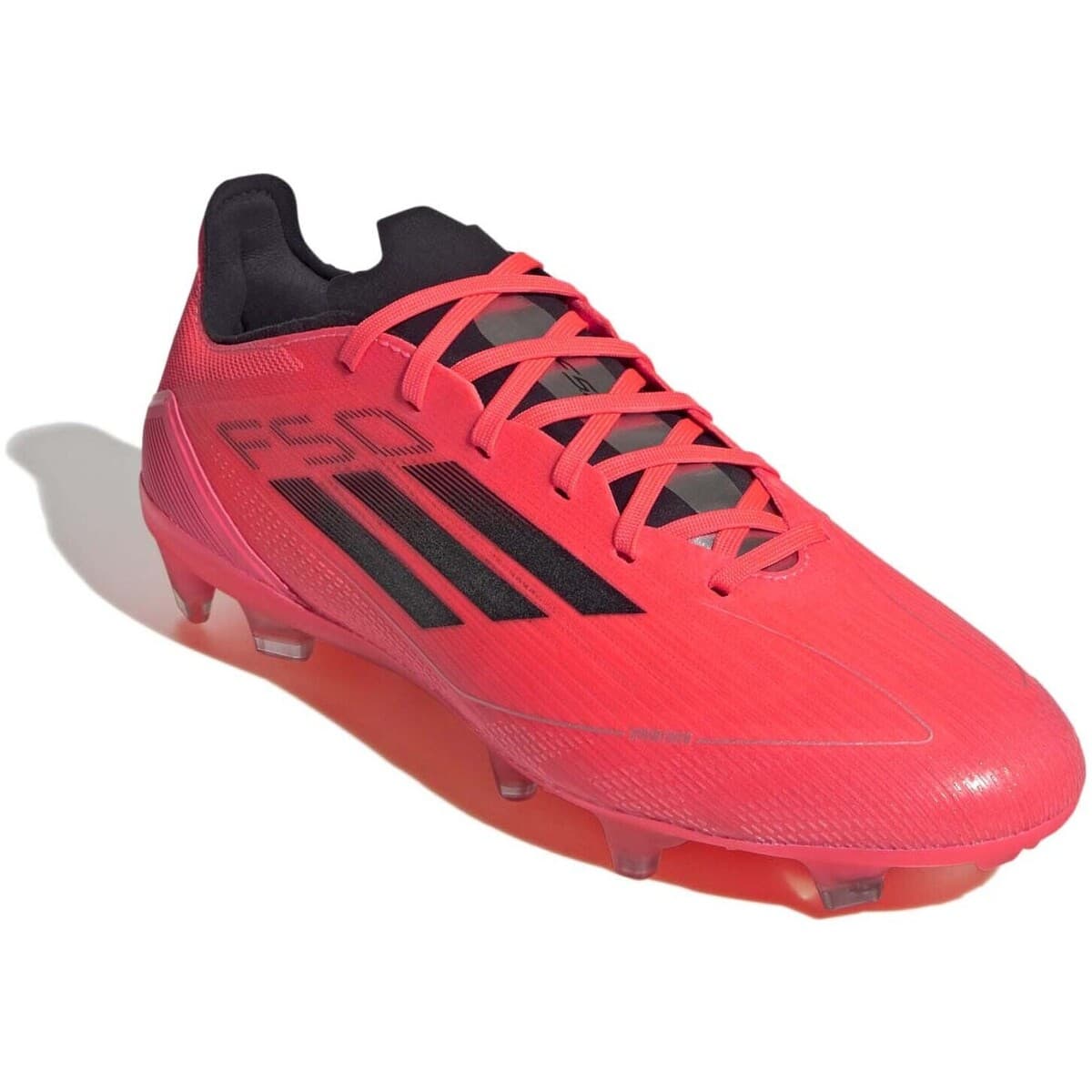 Men's Football Boots adidas Red