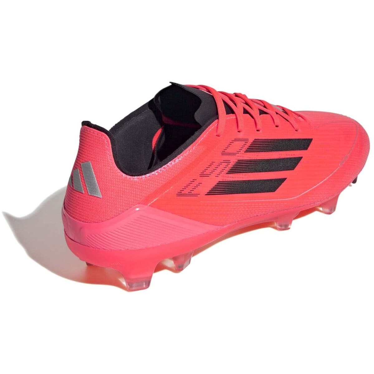 Men's Football Boots adidas Red