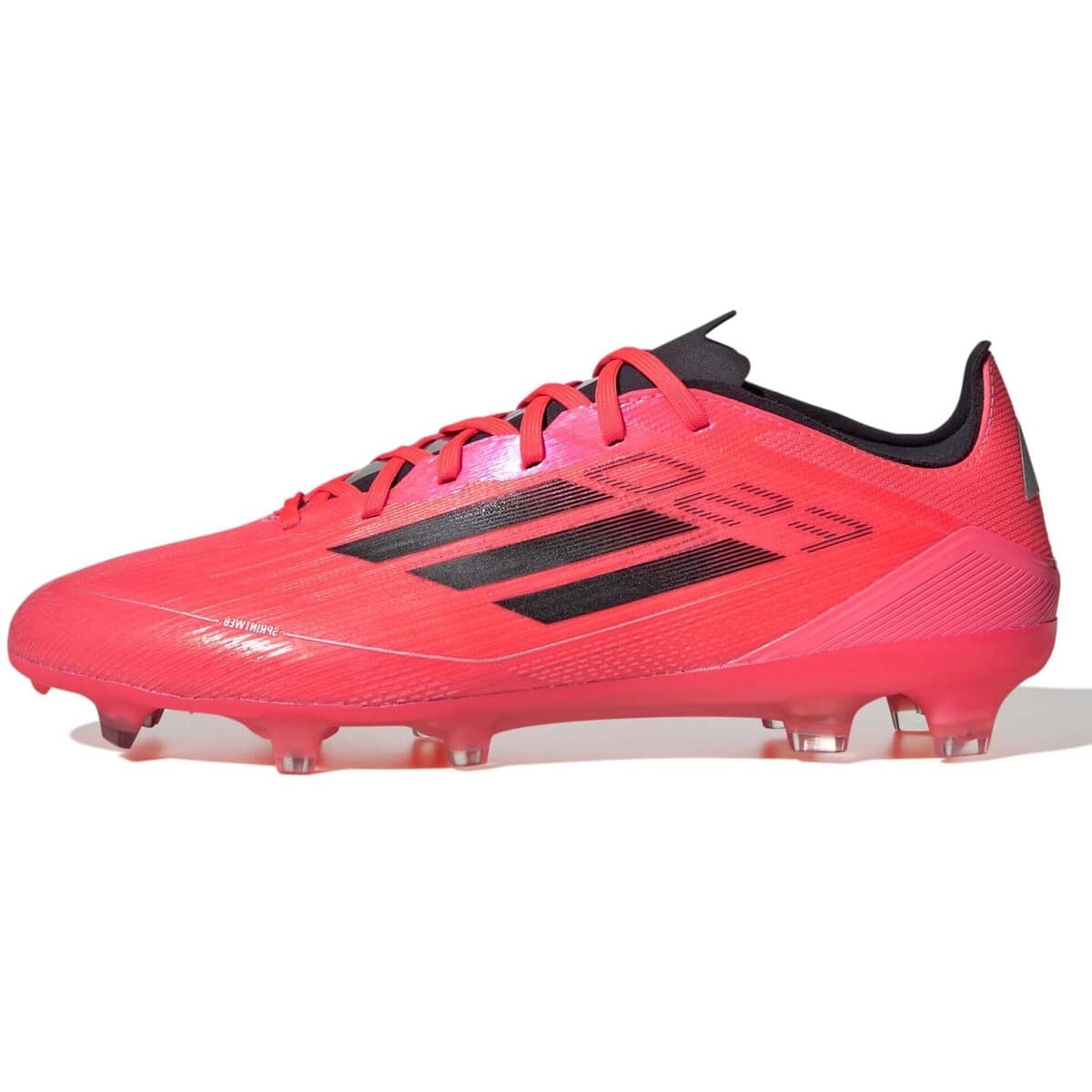 Men's Football Boots adidas Red