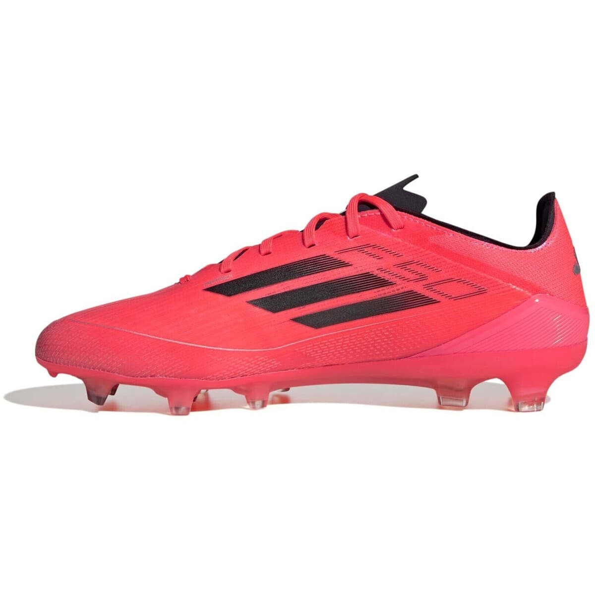 Men's Football Boots adidas Red