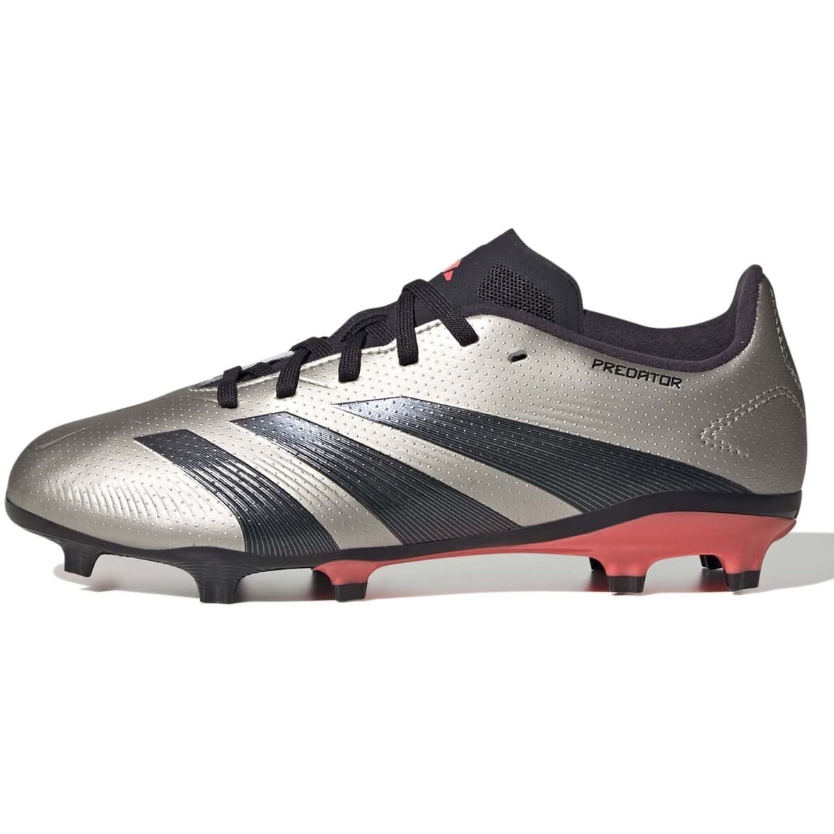 Ποδοσφαίρου adidas Predator League Fg J