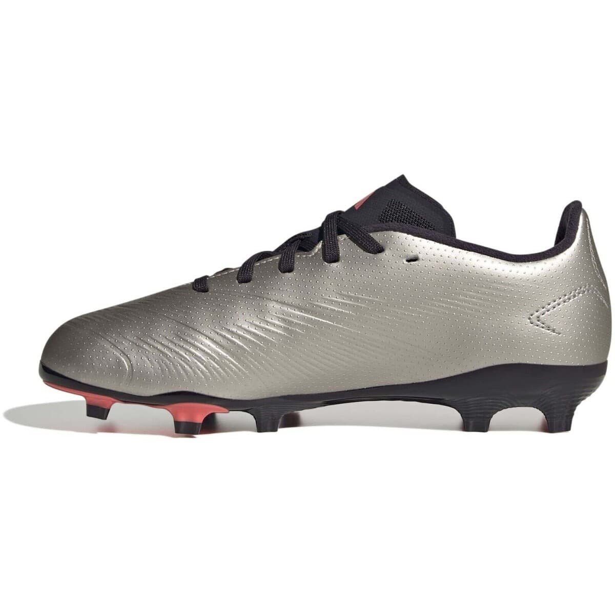 Girls' Sports Shoes adidas Gray