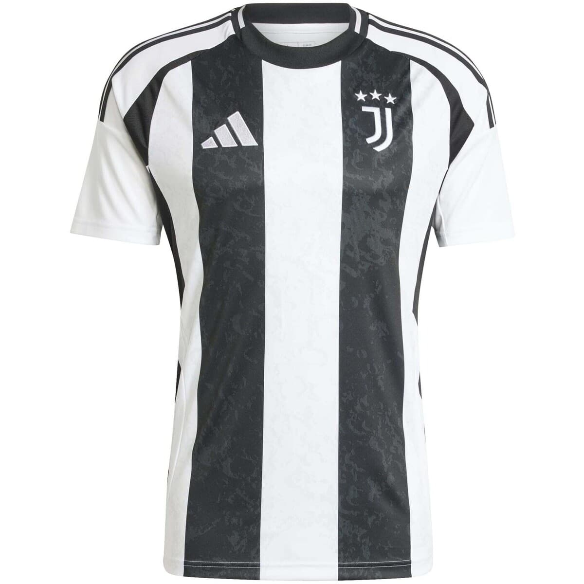 T-shirts & Polos adidas Juve H Jsy
