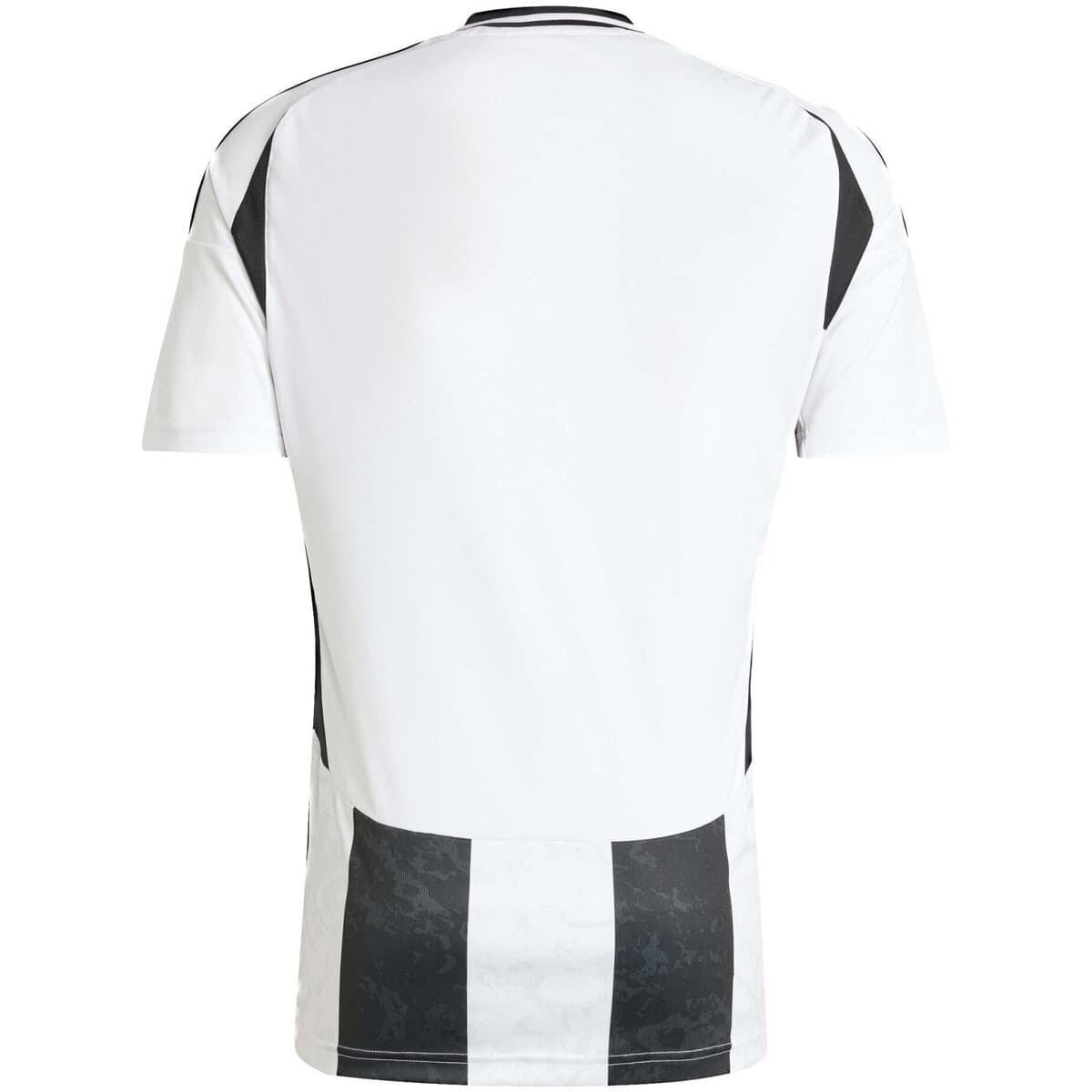 Men's T-Shirts adidas White