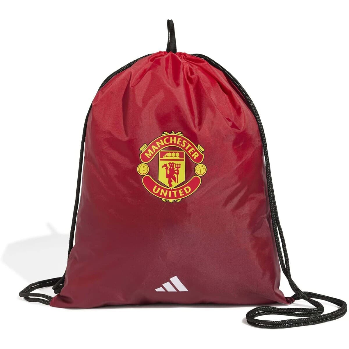 Men's Bags adidas Red