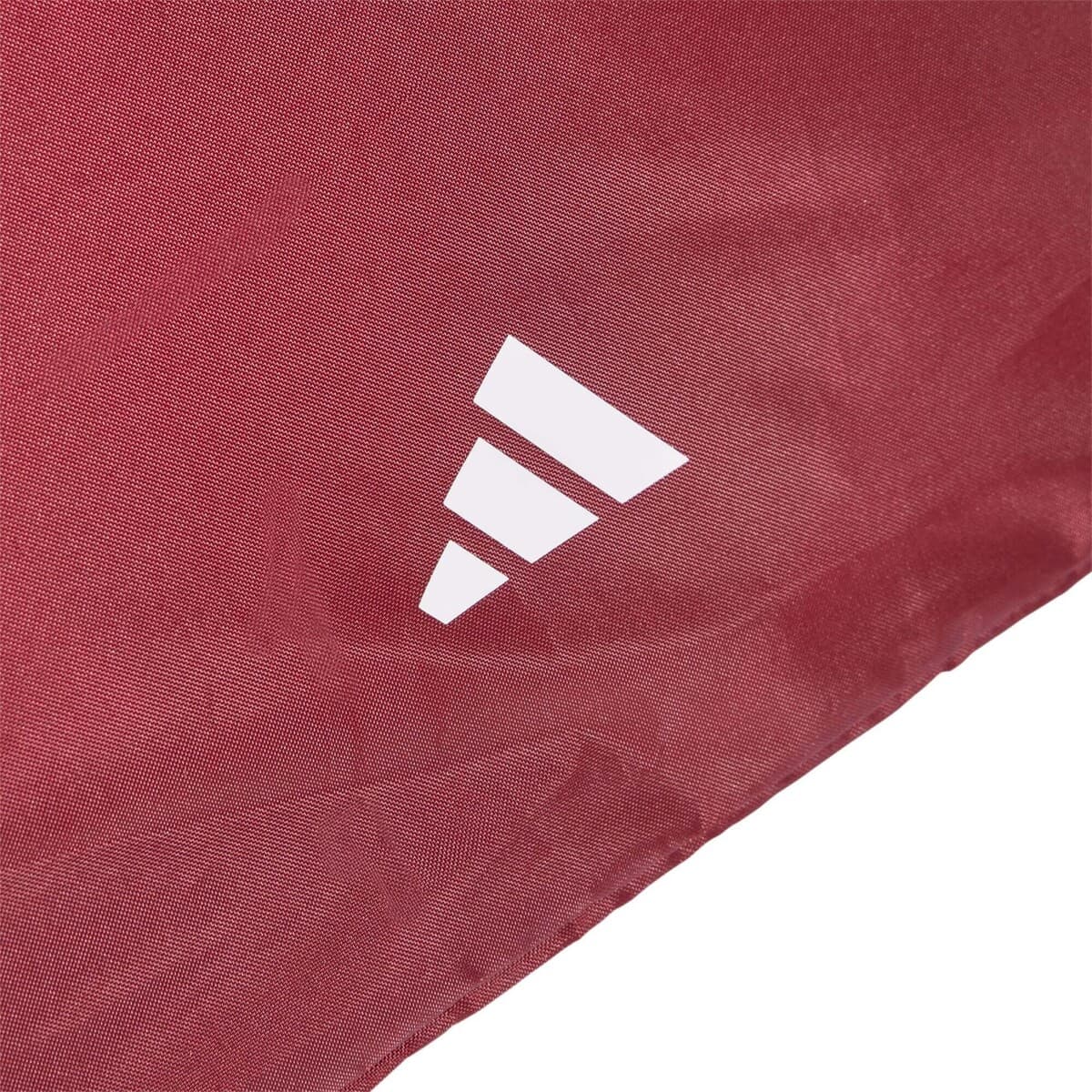 Men's Bags adidas Red