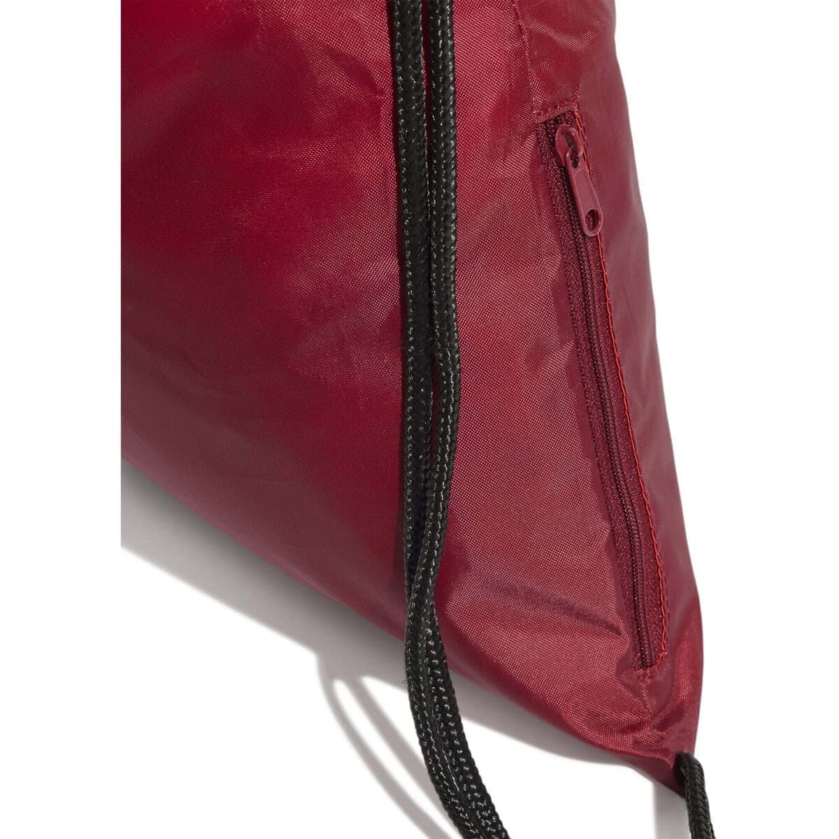 Men's Bags adidas Red