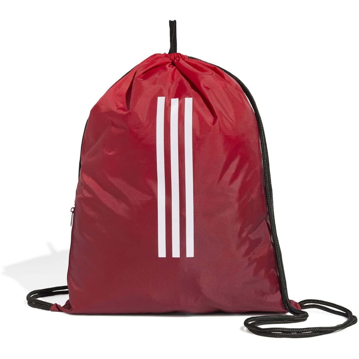 Men's Bags adidas Red