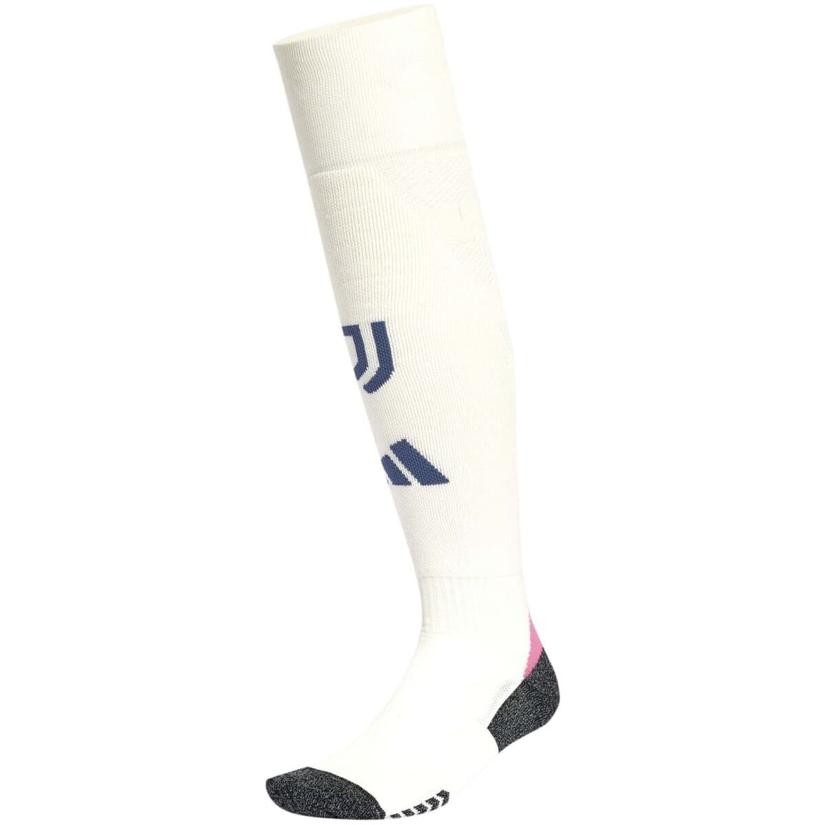 Men's Socks adidas White